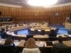 Предсједавајући Заједничке комисије за европске интеграције ПСБиХ Никола Ловриновић учествовао у раду конференције о изградњи партнерства између цивилног друштва и парламената у процесу европских интеграција